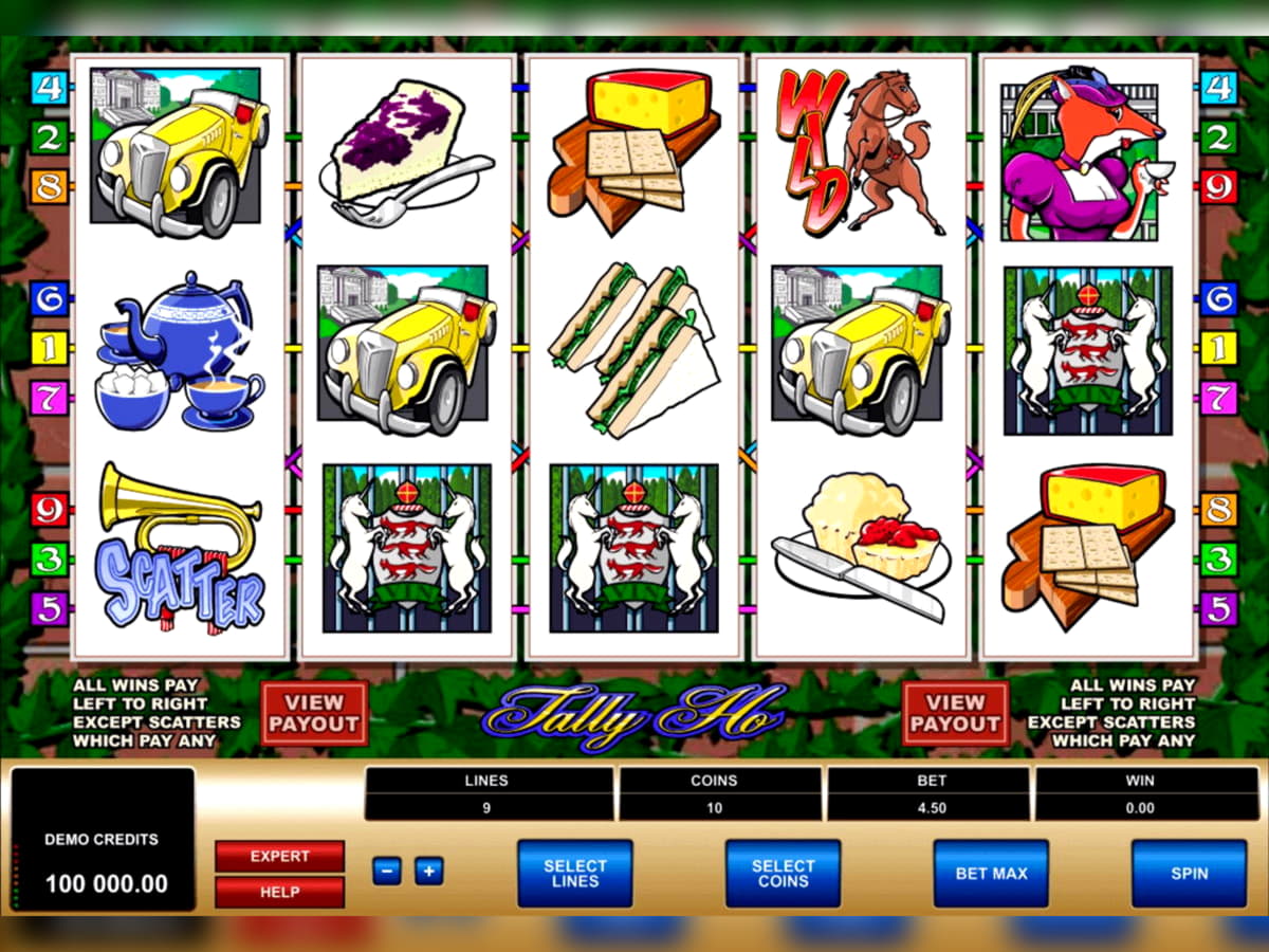 $60 NO DEPOSIT BONUS at Yukon Gold Casino
