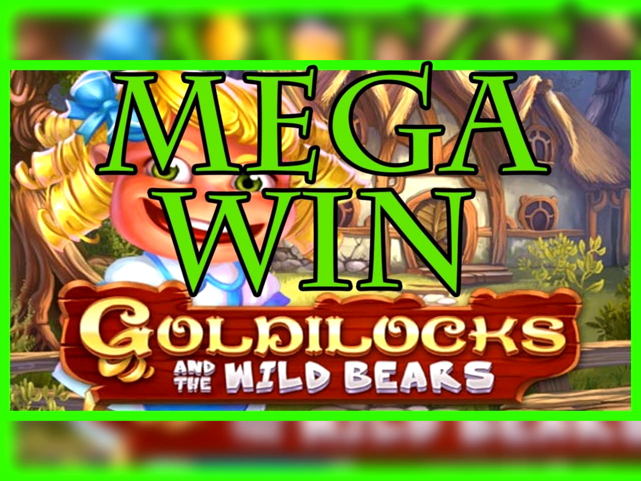 135 Loyalty Free Spins! at La Fiesta Casino
