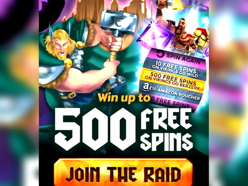 $135 Free chip casino at Euro Palace Casino
