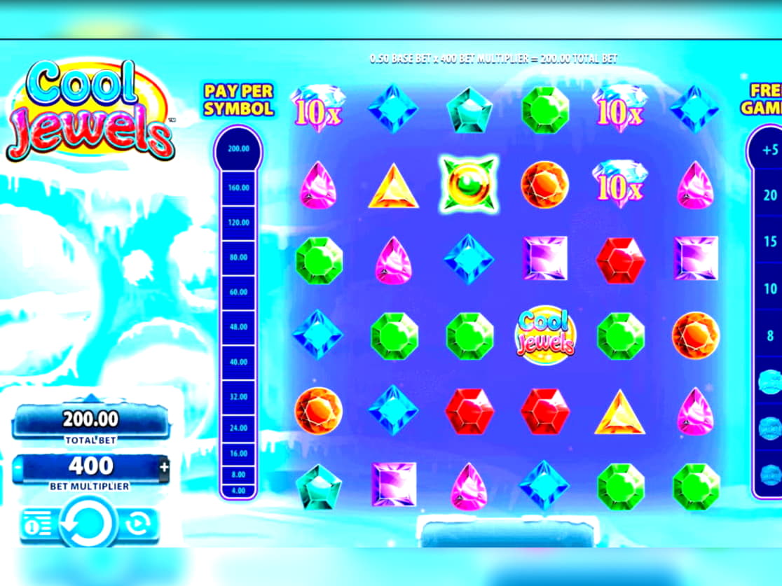 45 free spins casino at Nordi Casino