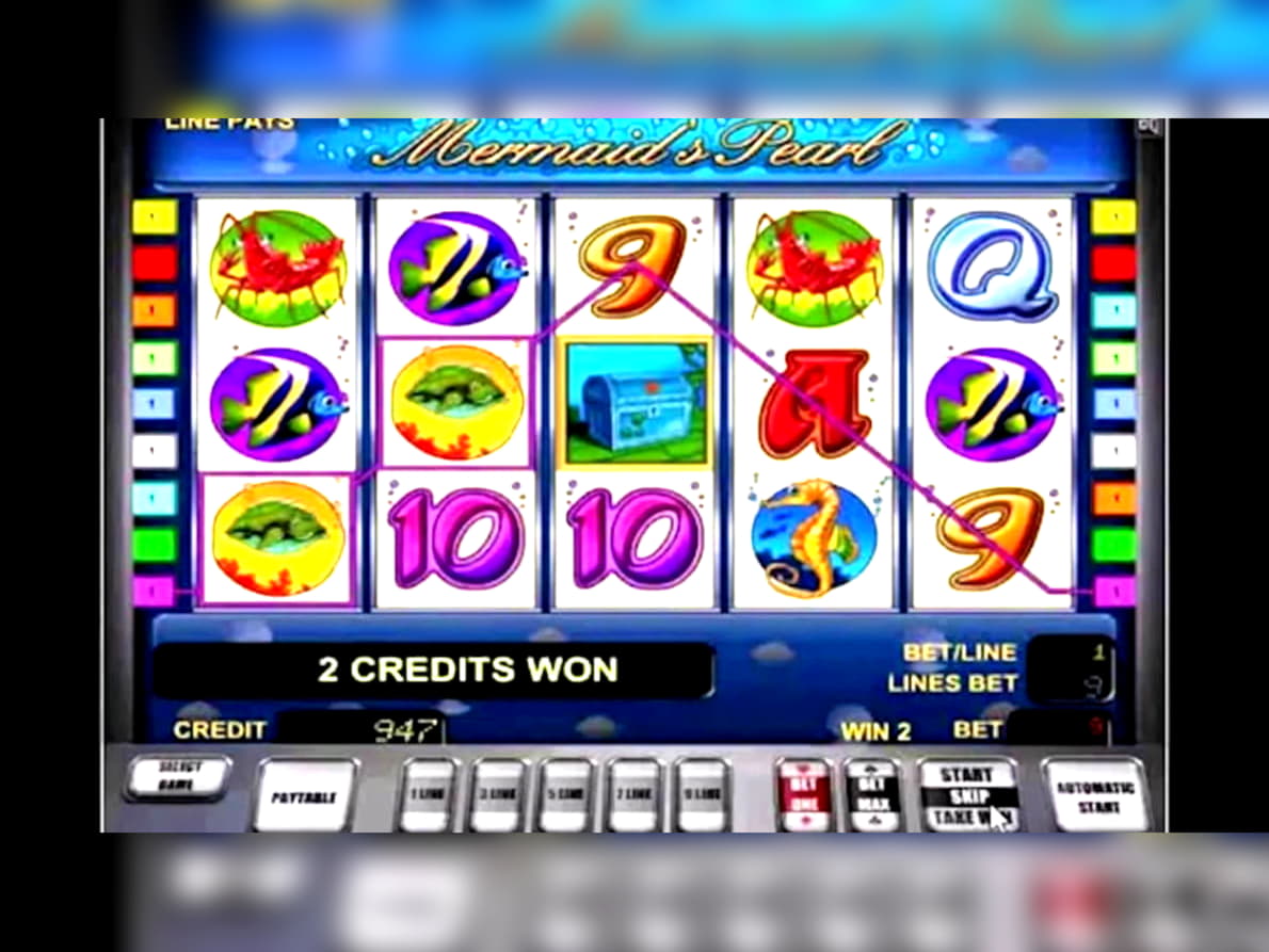 $945 Online Casino Tournament at Casino-X