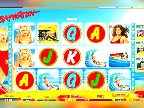 $3495 NO DEPOSIT BONUS CASINO at Karamba Casino