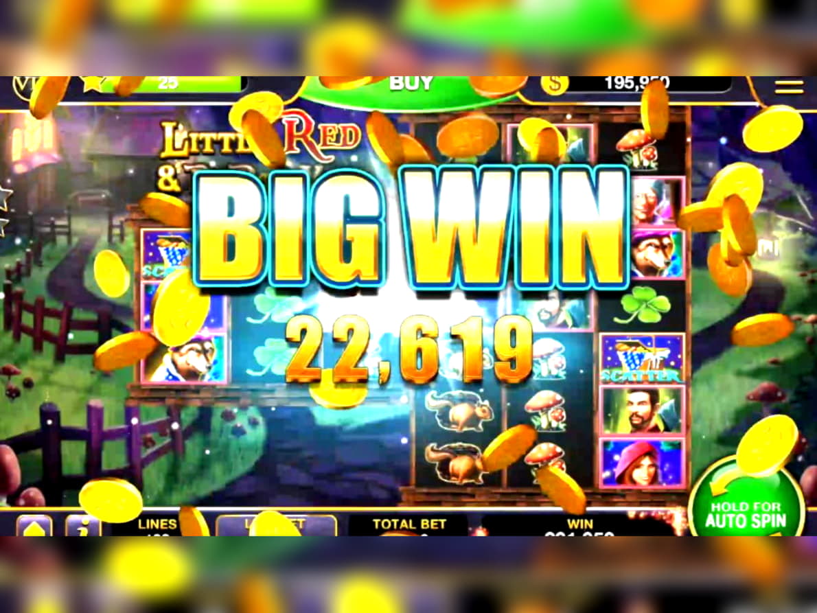 635% Welcome Bonus at Bet Rebels Casino
