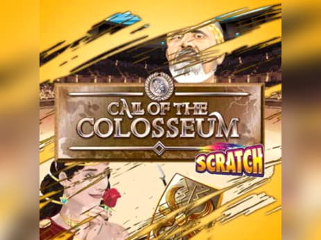 45 FREE SPINS at Inter Casino