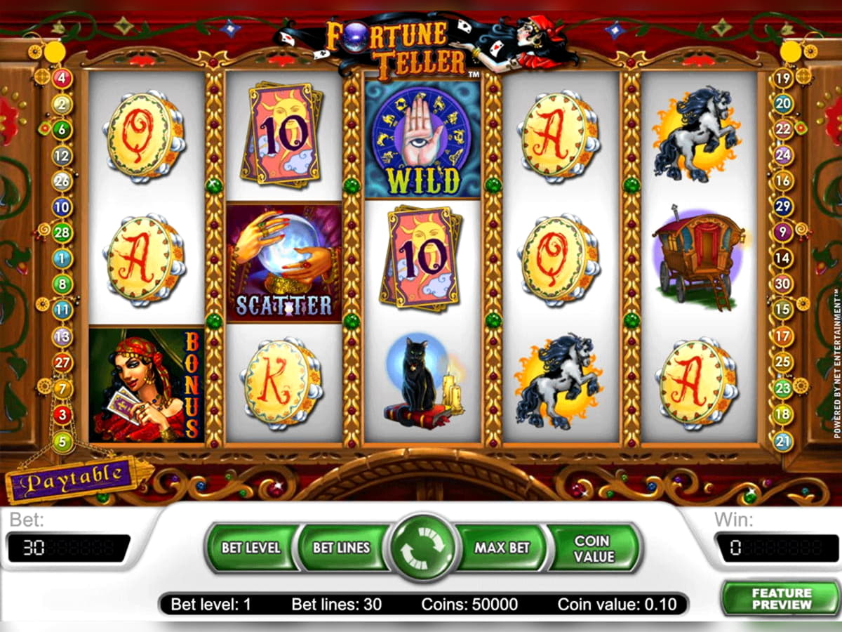 €390 FREE Chip Casino at Grand Hotel Casino
