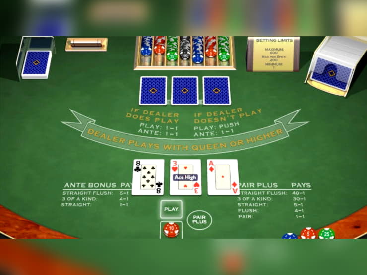 Eur 1170 no deposit casino bonus at Zodiac Casino