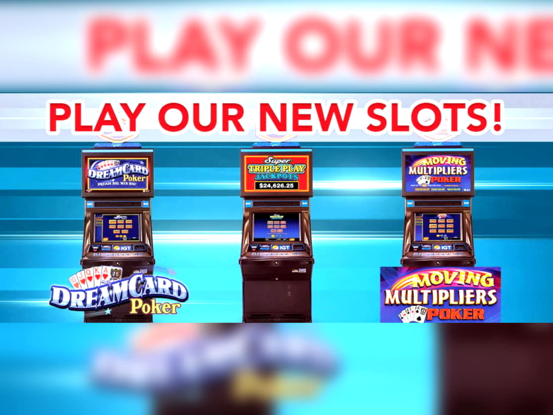 €335 FREE CHIP at Casino-X