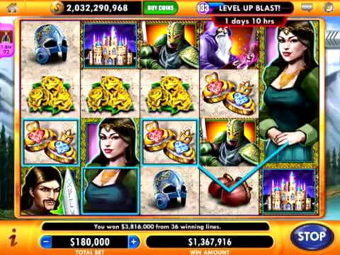 EURO 795 no deposit casino bonus at Royal Dubai Casino