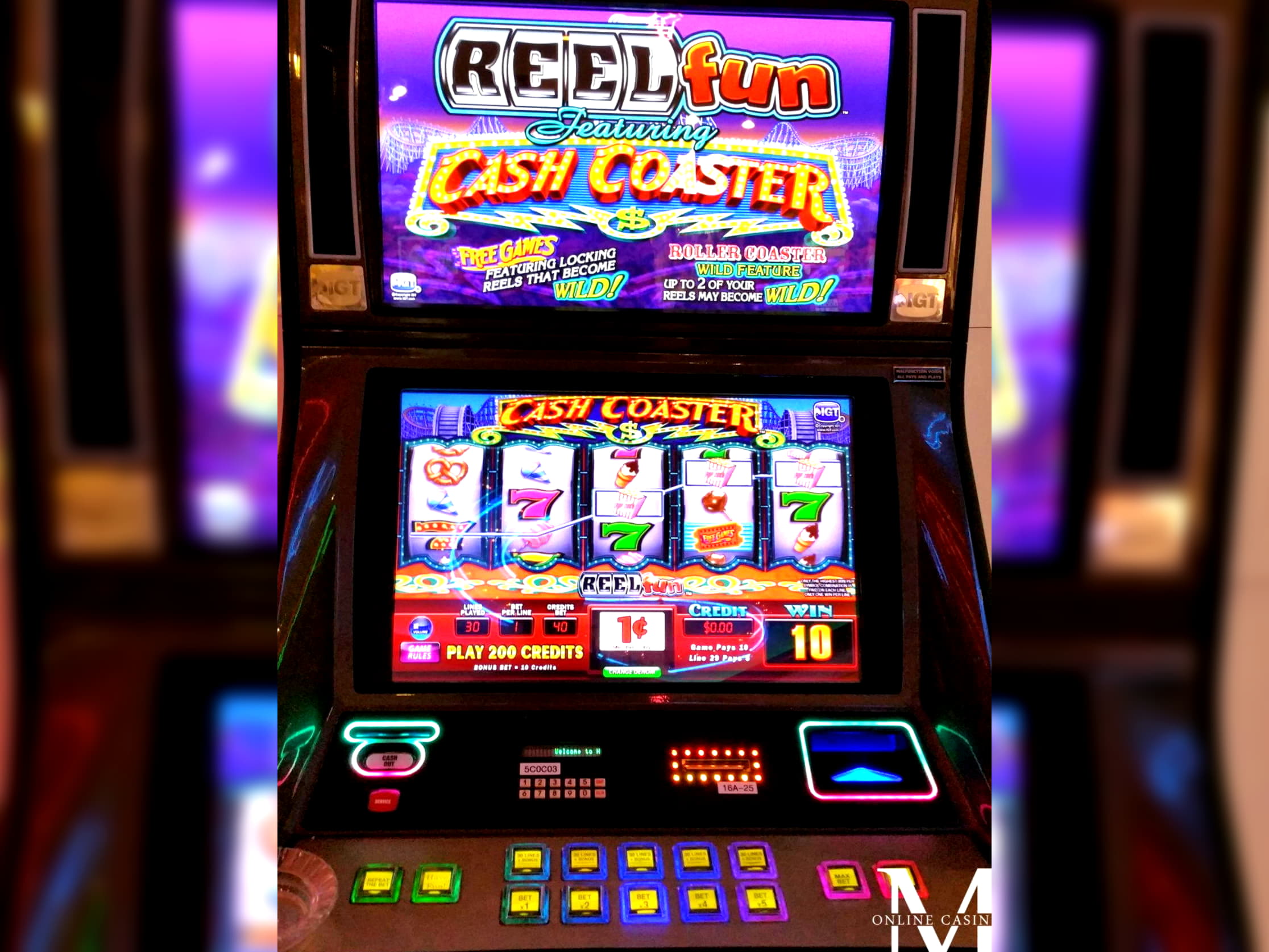 111 Free spins no deposit casino at Spintropolis Casino