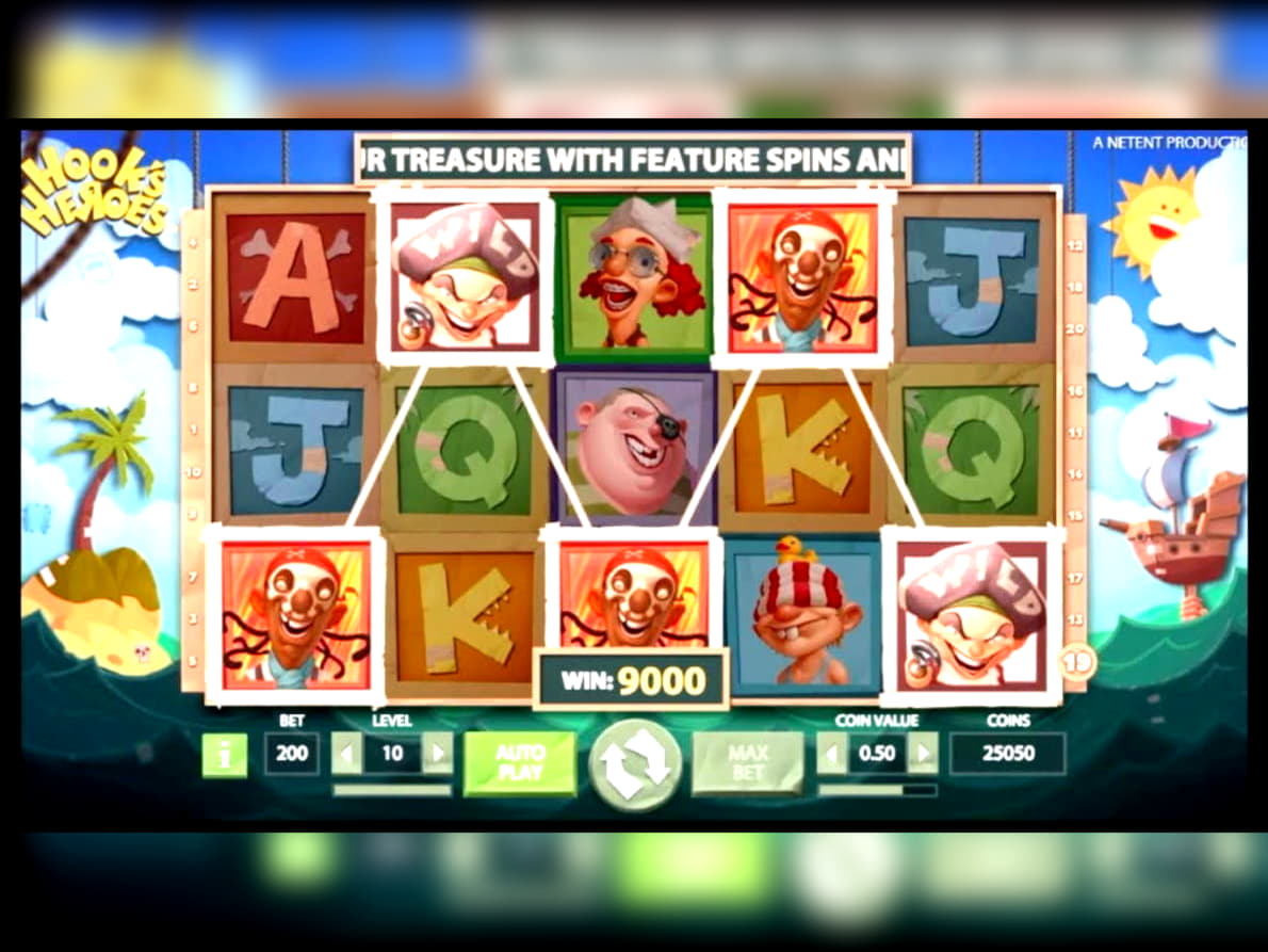 100 Free casino spins at Zodiac Casino