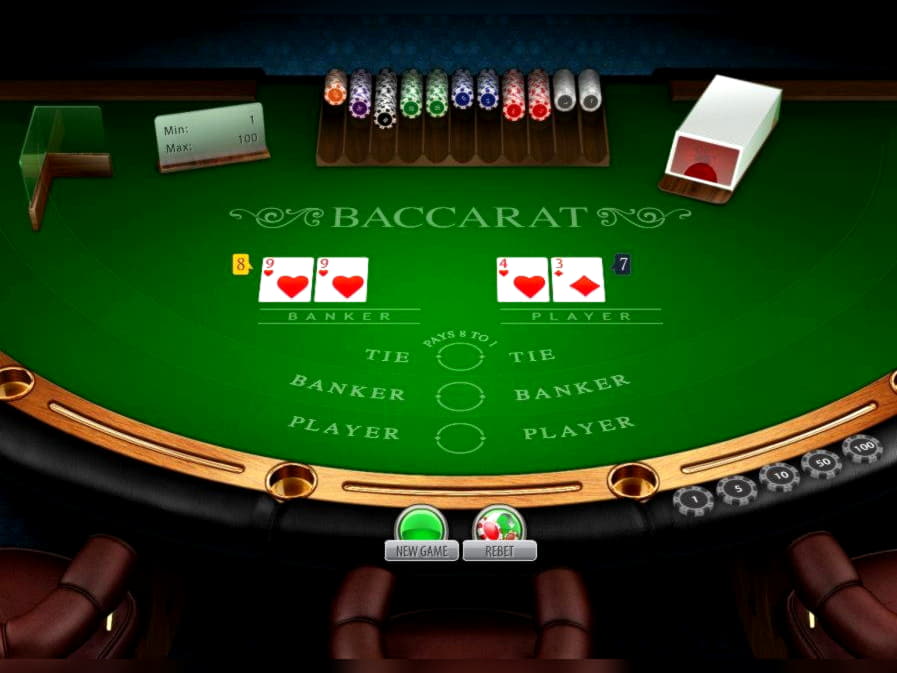 620% Deposit Match Bonus at Spin Palace Casino