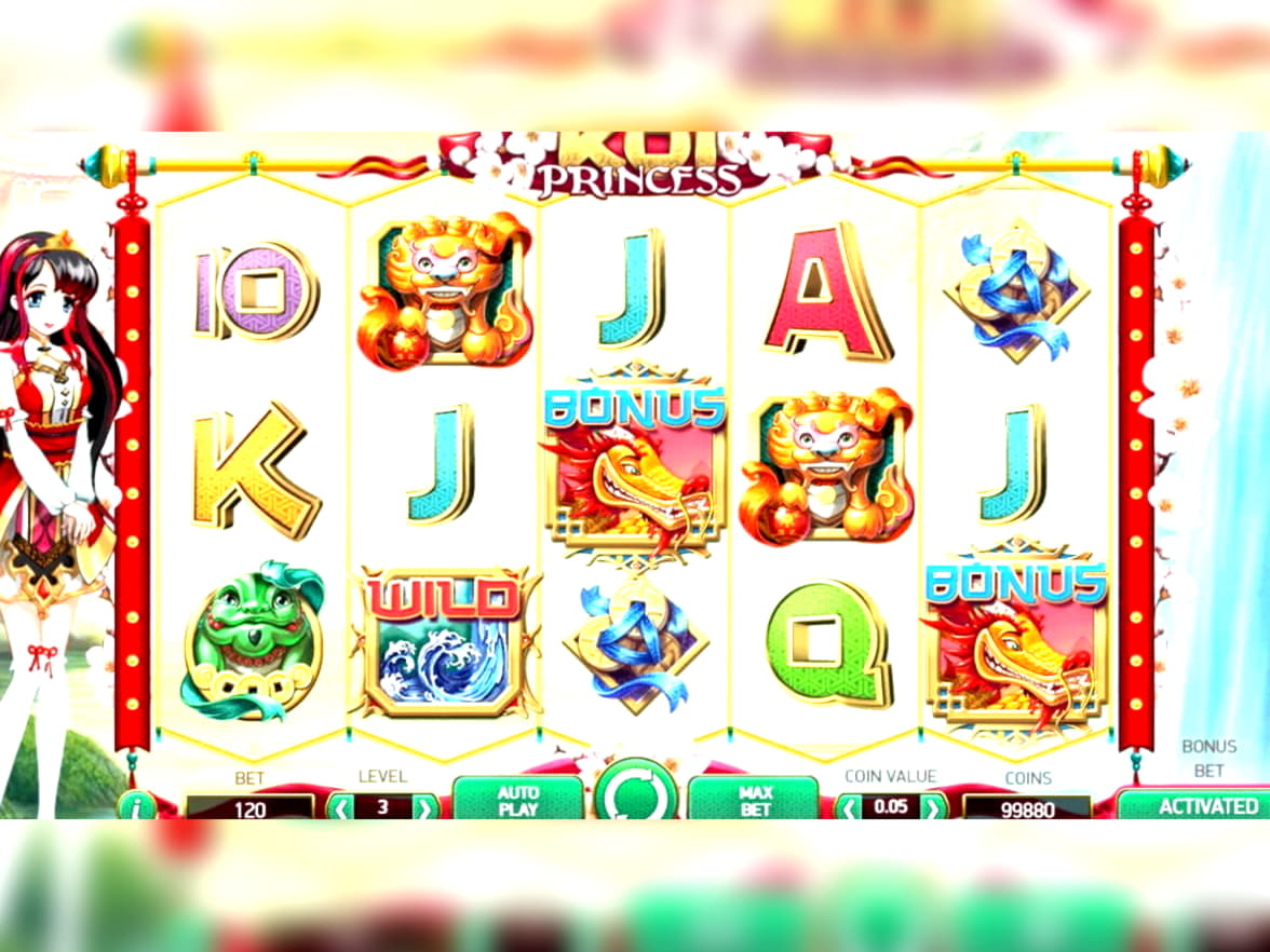€285 Daily freeroll slot tournament at Club Gold Casino