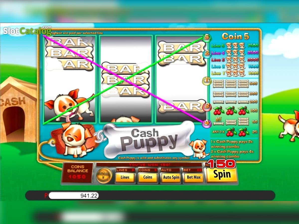 EUR 2735 No Deposit Bonus Casino at Cheeky Riches Casino