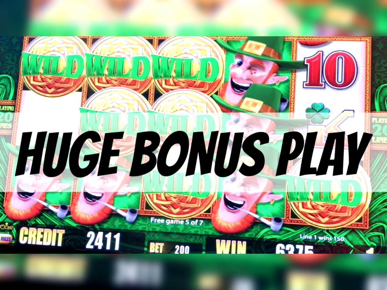 $2690 NO DEPOSIT BONUS CASINO at Gamebookers Casino