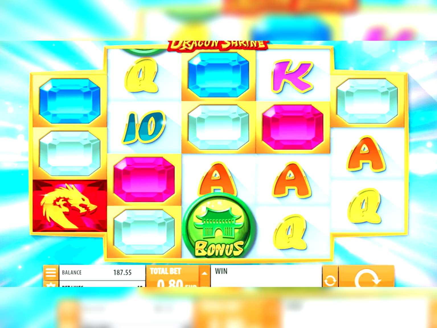 £300 No Deposit Casino Bonus at Grand Hotel Casino