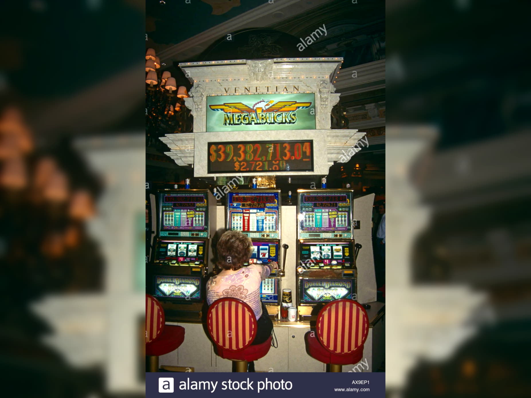 ﻿$380 Free Casino Ticket at Bet Rebels Casino