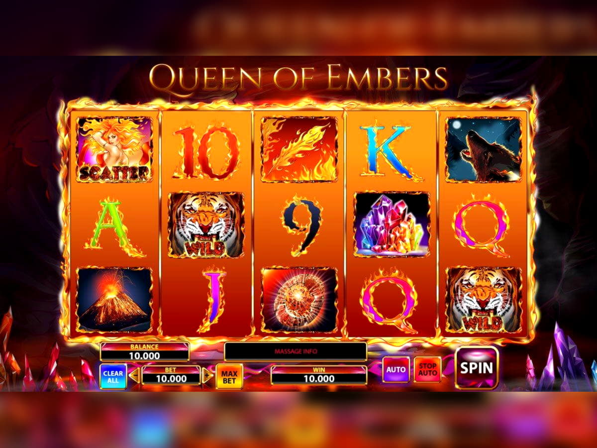 £1785 No deposit bonus casino at Platinum Play Casino