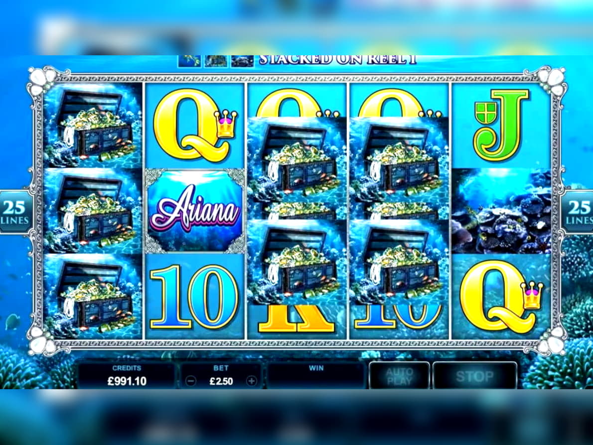 €460 Free chip at Bet Rebels Casino