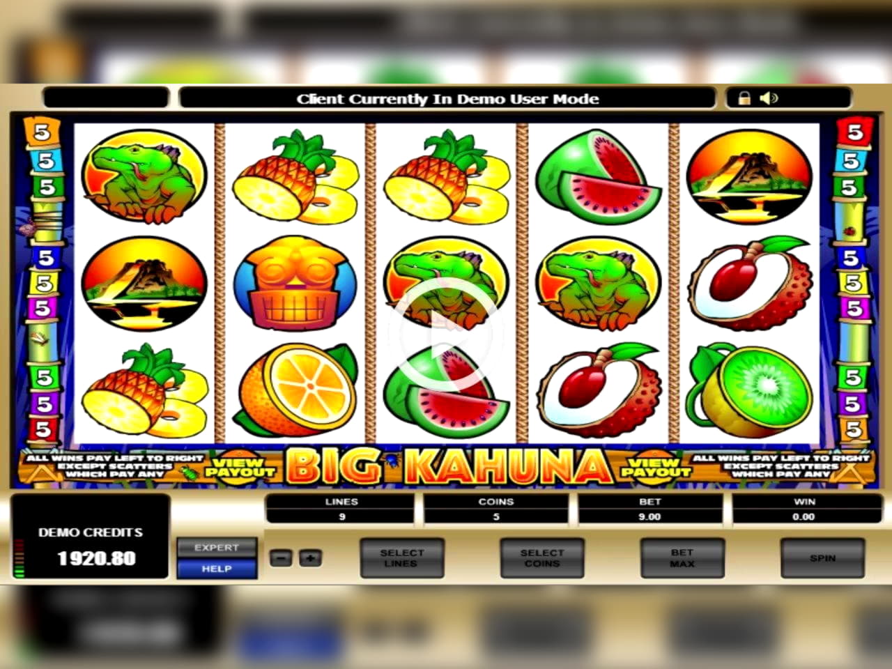﻿$215 Free Money at Seven Cherries Casino