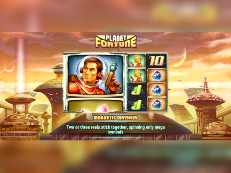EURO 50 Free chip casino at Luxury Casino