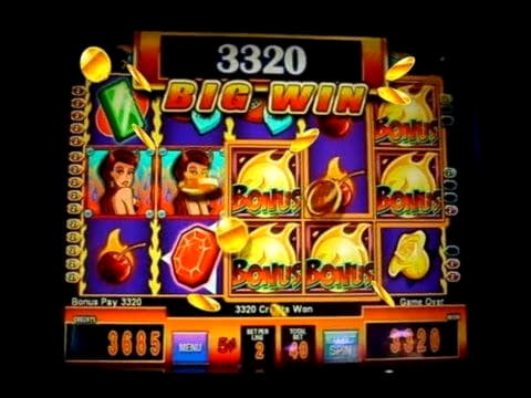 £4825 no deposit bonus code at LSbet Casino