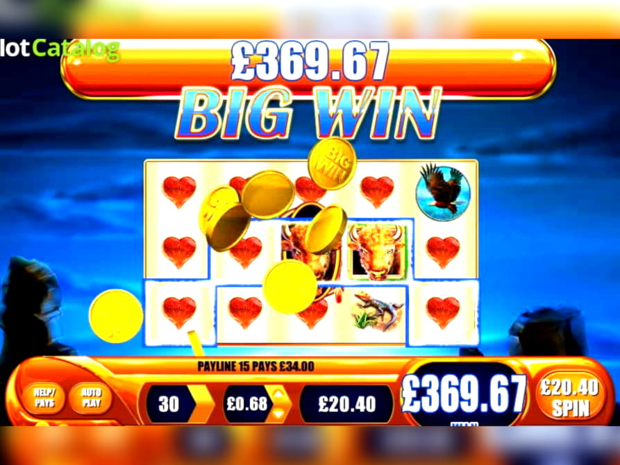 ﻿$2585 NO DEPOSIT BONUS CASINO at Spin Palace Casino