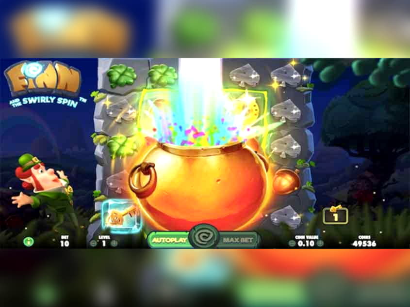 265 Free spins no deposit at La Fiesta Casino