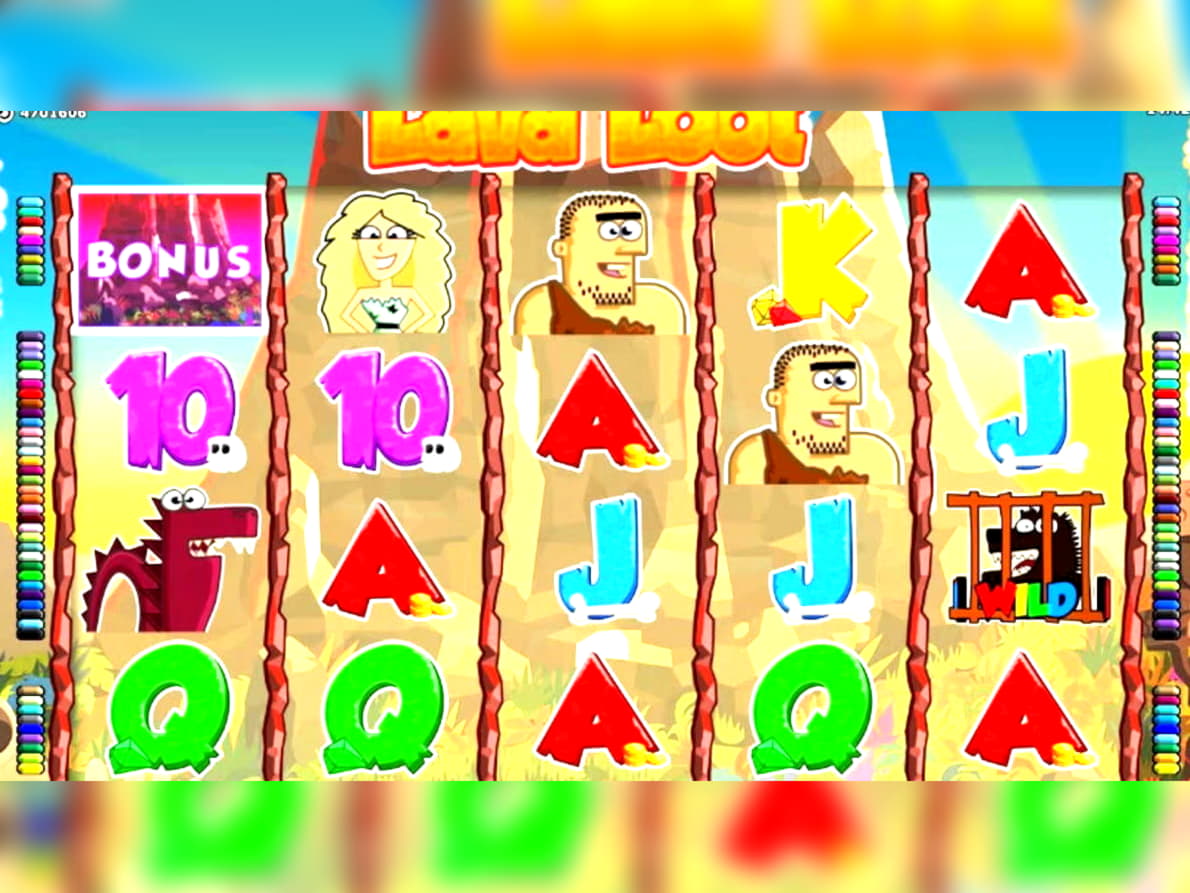€2685 No Deposit Casino Bonus at LSbet Casino