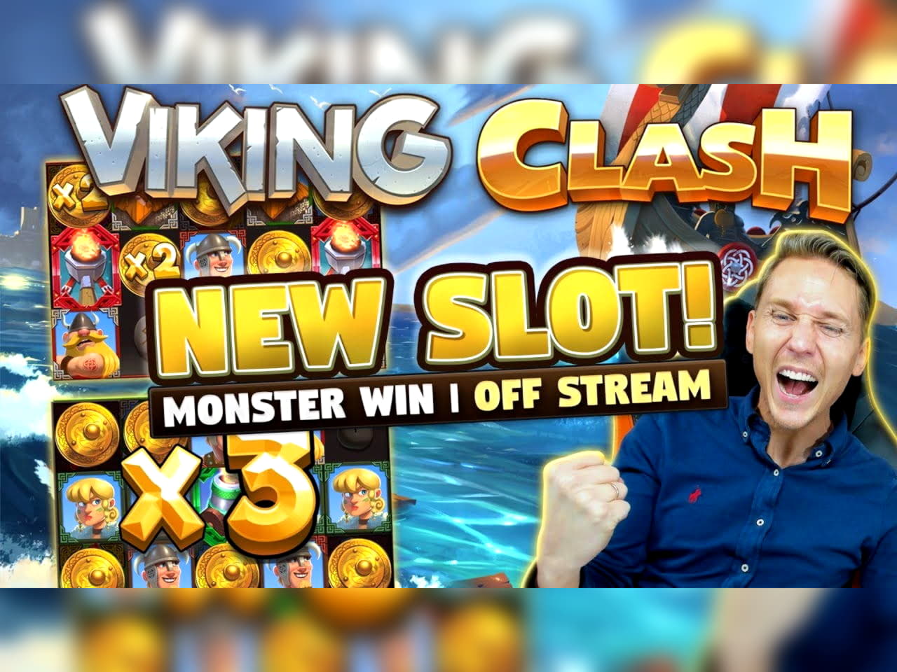 20 Trial Spins at Karamba Casino