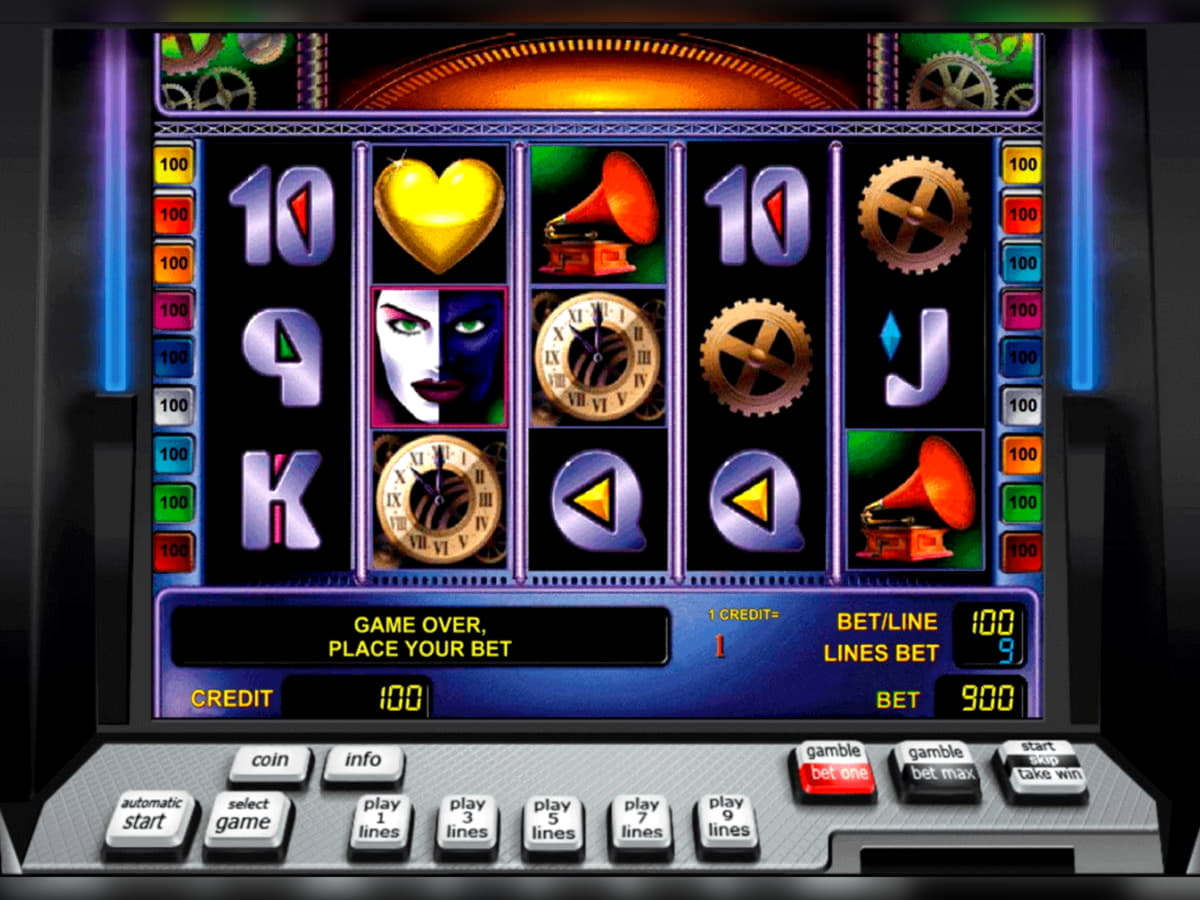 €320 Online Casino Tournament at Casino-X