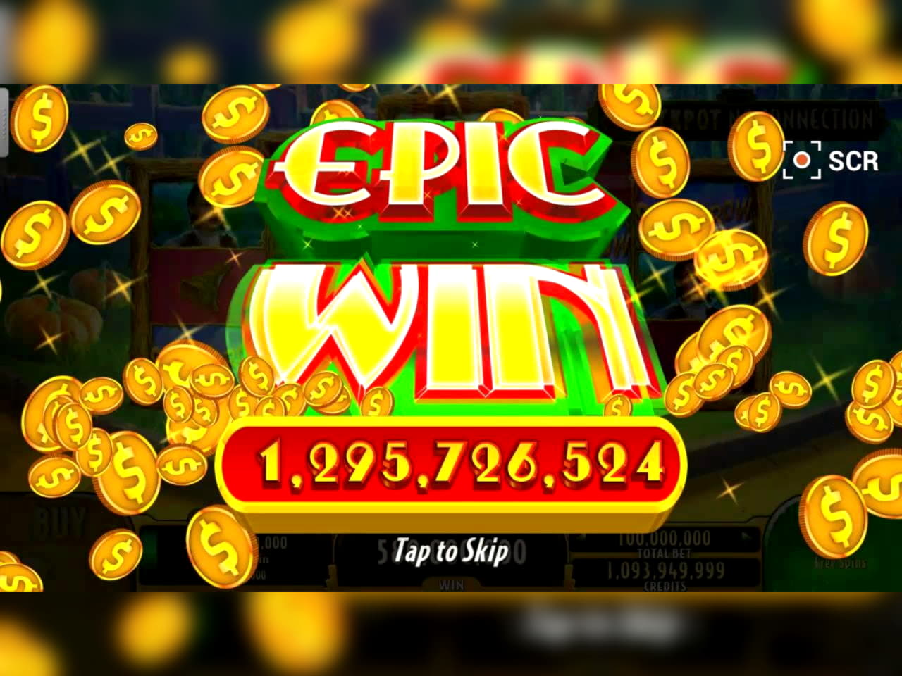 255 Free Spins at Royal Dubai Casino