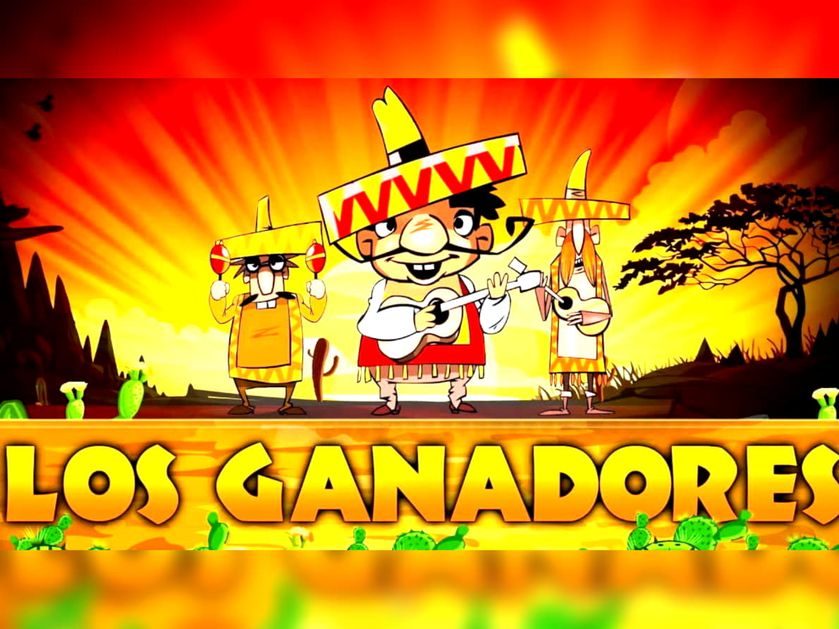 EURO 1995 NO DEPOSIT BONUS at Nordi Casino
