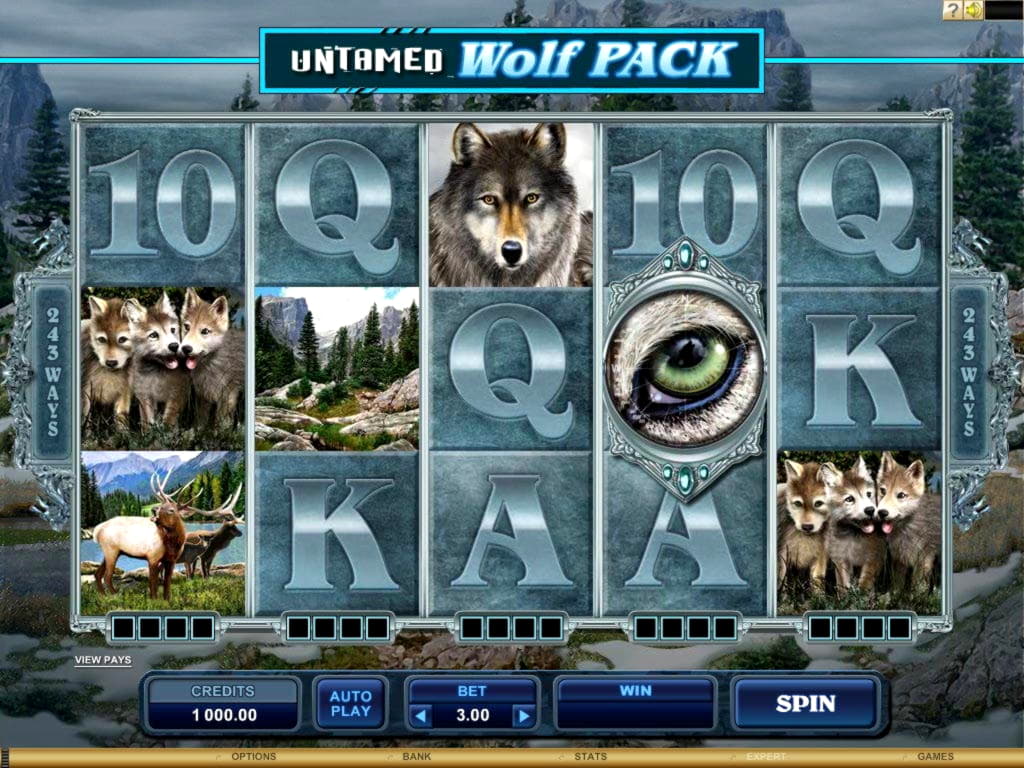 265% Match at a casino at Spin Palace Casino