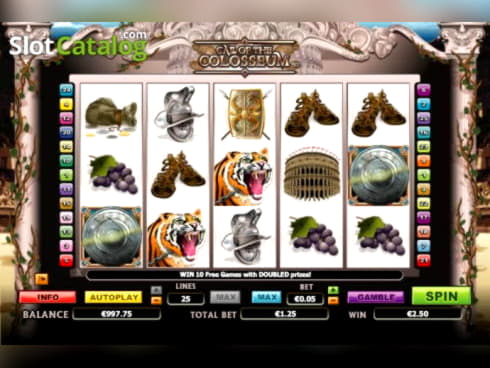 €215 Free chip at LSbet Casino