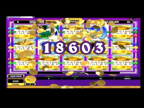 EUR 520 Free chip casino at Karamba Casino