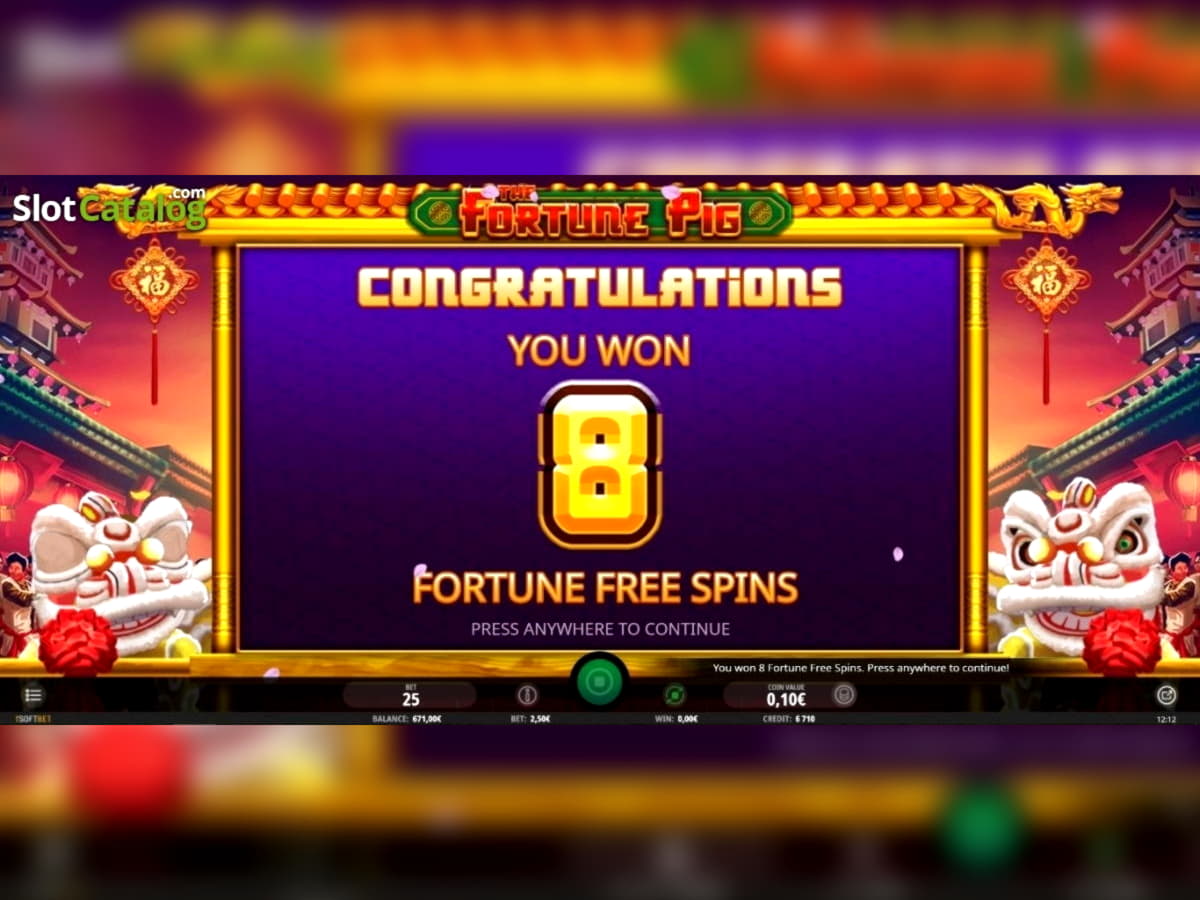 $4315 NO DEPOSIT BONUS CASINO at Casino com
