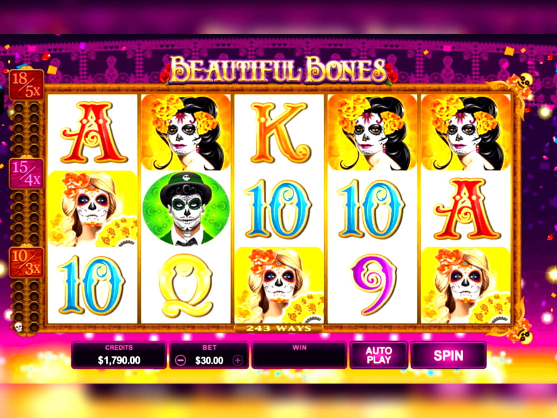 EUR 4900 NO DEPOSIT BONUS at Club Gold Casino