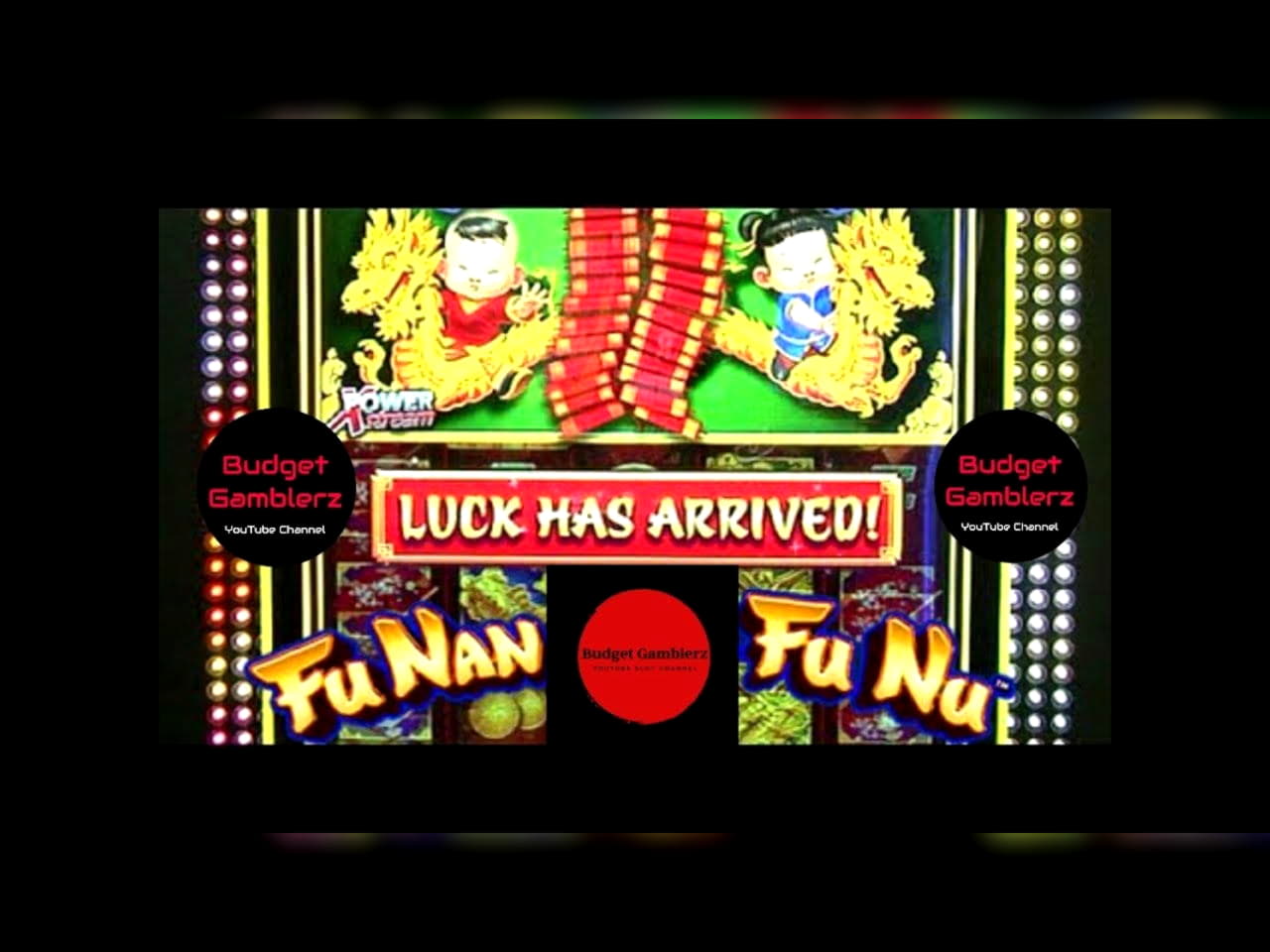 425% Welcome Bonus at Casino-X