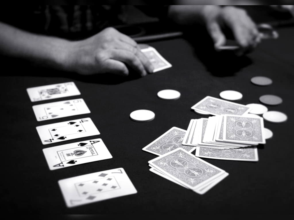 975% Deposit match bonus at Bet At Home Casino
