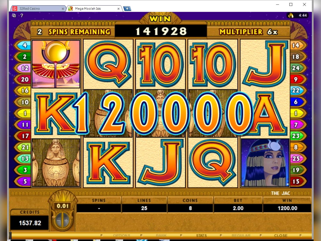 70% First deposit bonus at Grand Hotel Casino