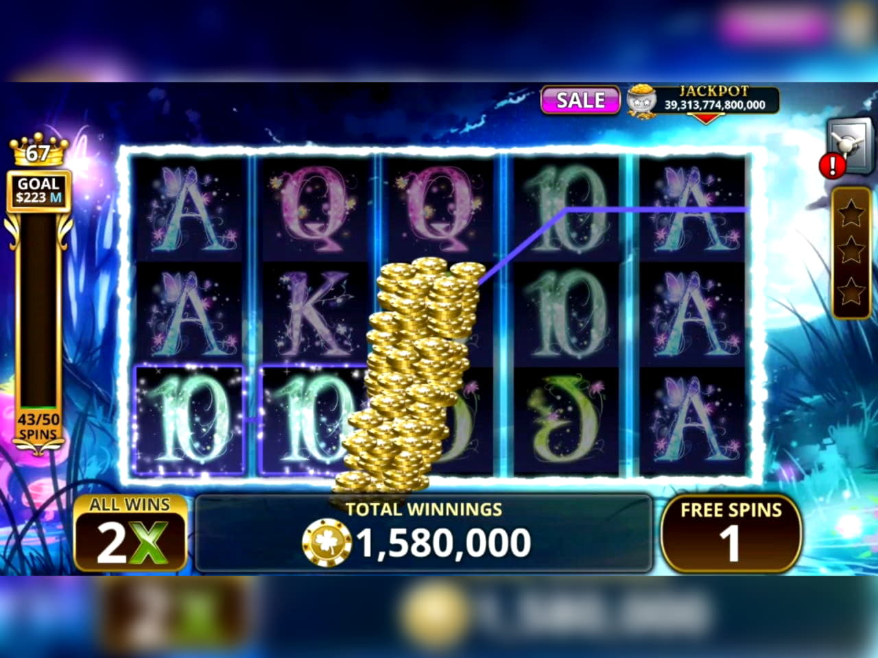 EURO 1235 no deposit bonus casino at River Belle Casino
