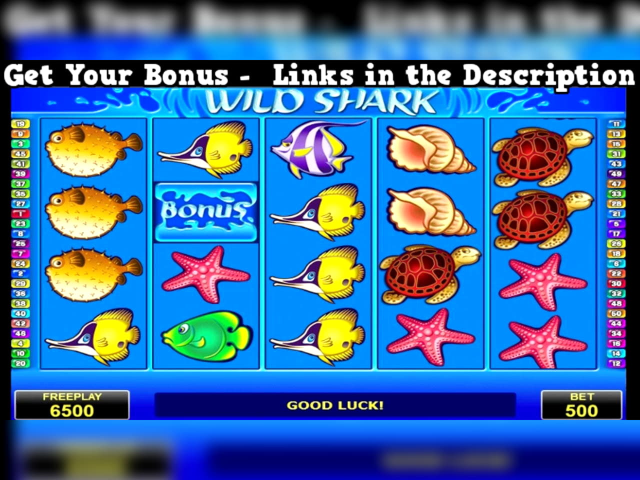 990% Match bonus at bWin Casino