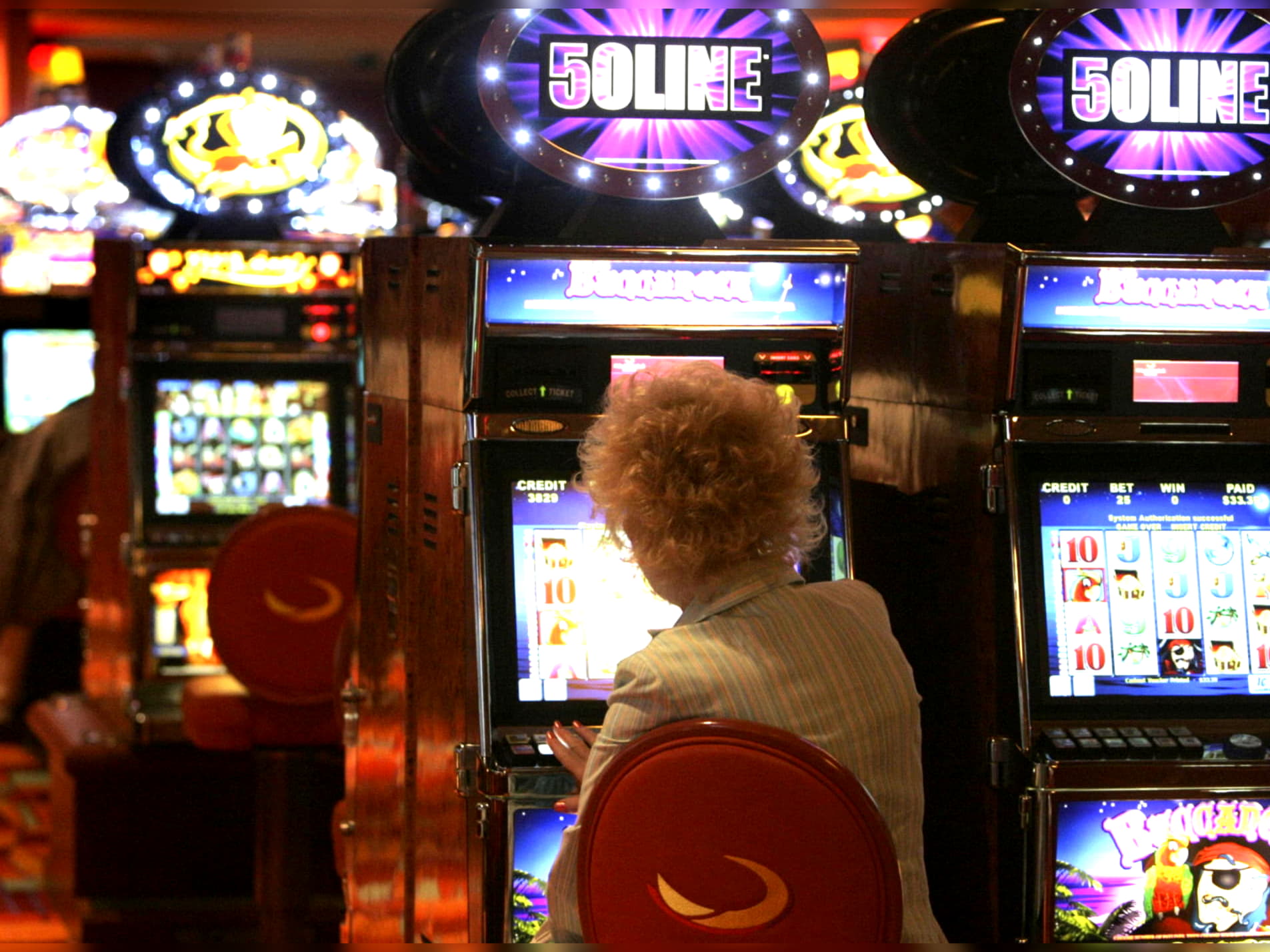 345% Match bonus casino at Spintropolis Casino
