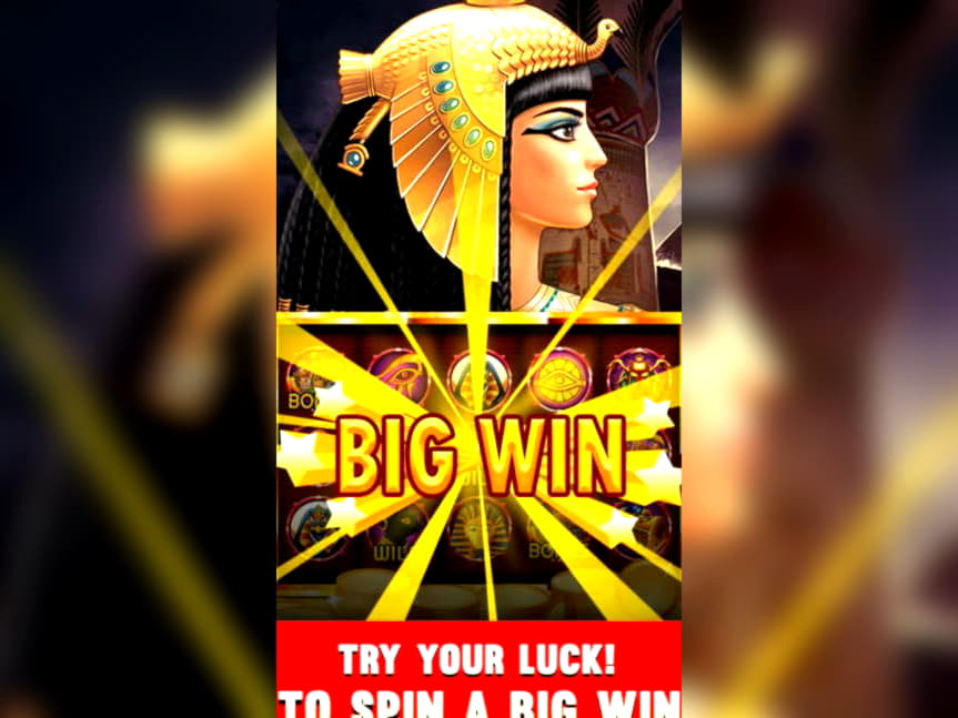 €170 FREE CASINO CHIP at Inter Casino