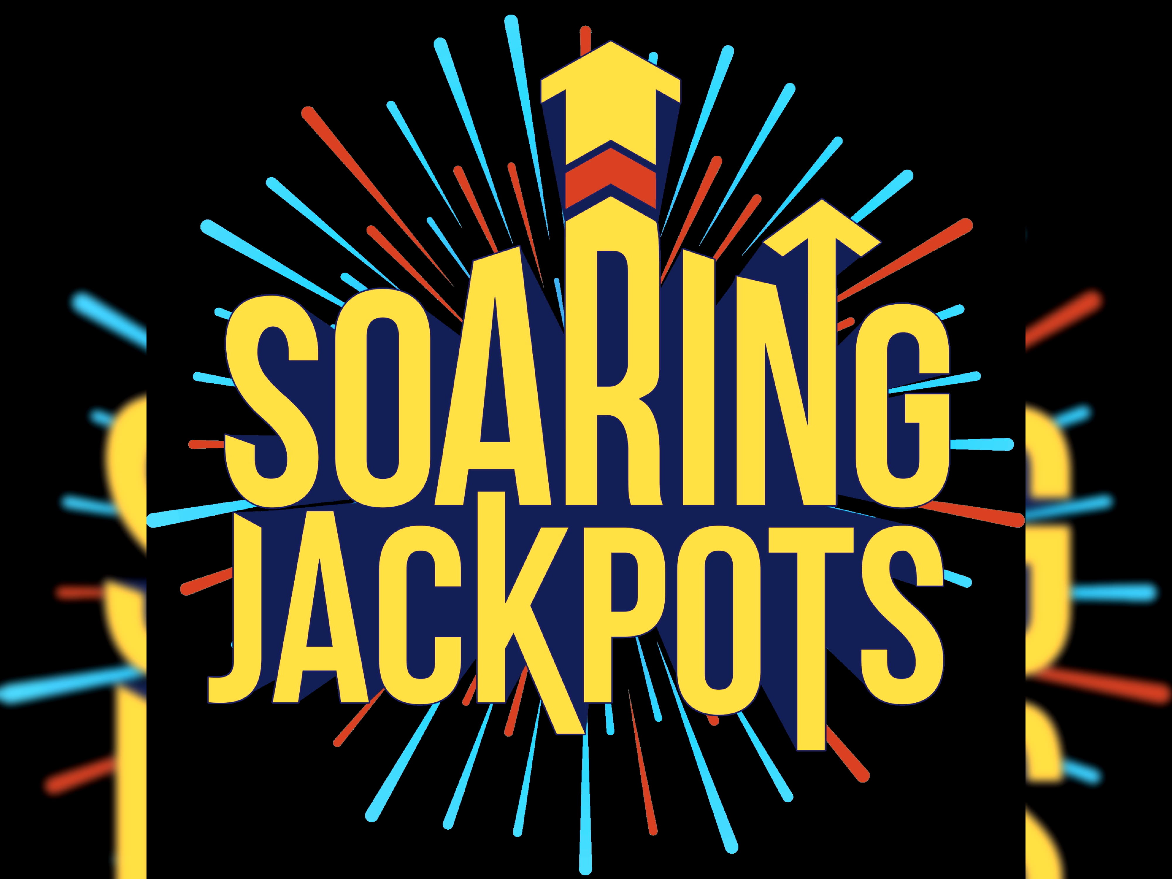 $555 Casino Tournament at Platinum Play Casino