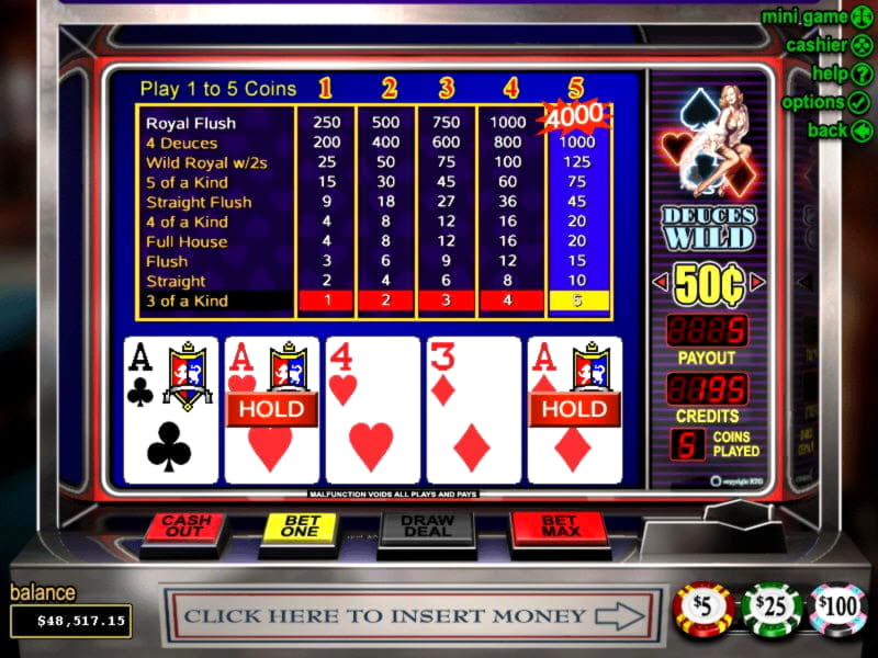€310 FREE CASINO CHIP at LSbet Casino