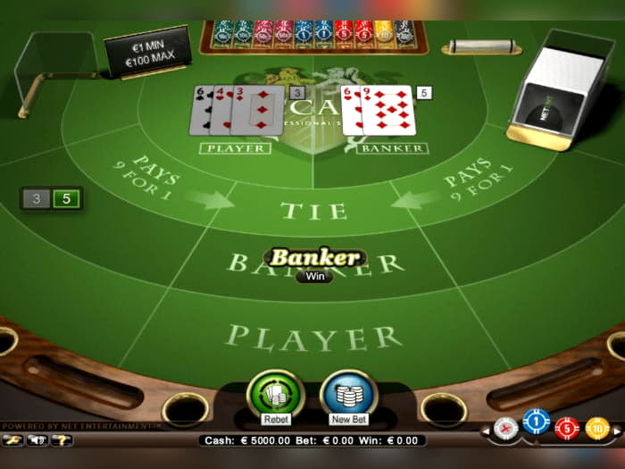 245% Match at a Casino at Yukon Gold Casino