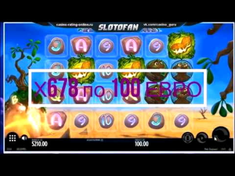 ﻿$4980 NO DEPOSIT BONUS CODE at Gamebookers Casino