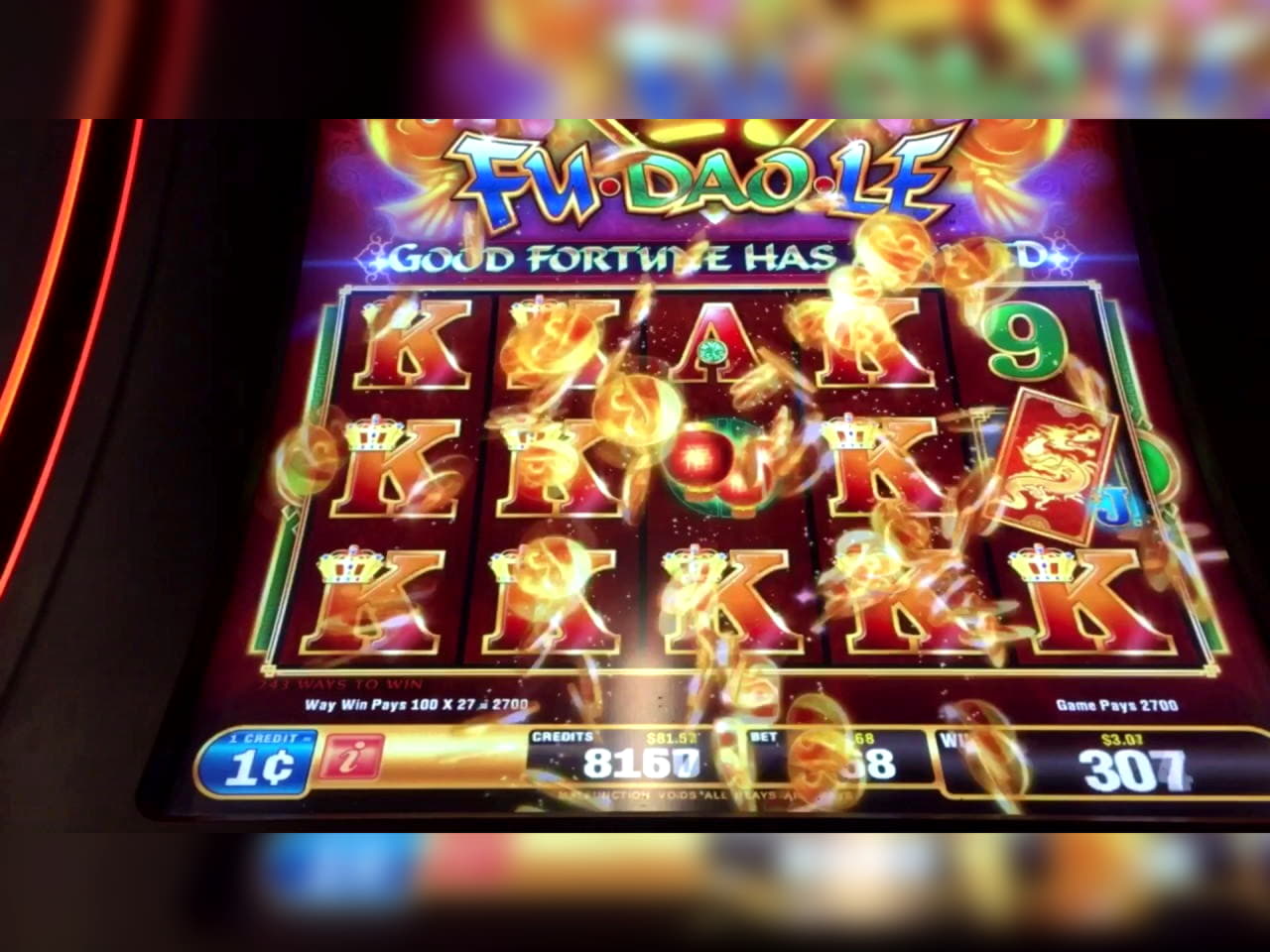 ﻿$4930 No Deposit Bonus Code at Spin Palace Casino