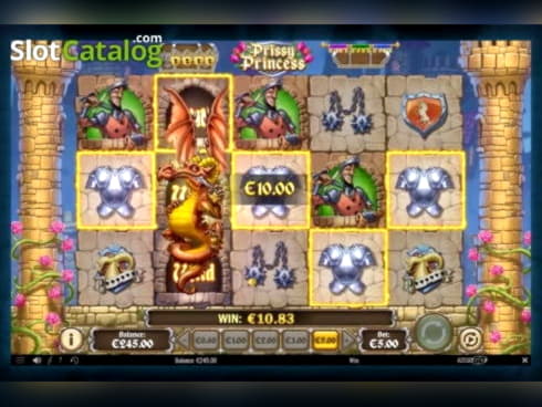 ﻿$545 free chip casino at Spintropolis Casino
